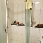 5222-1 For 3 Pers In Апартаменты *