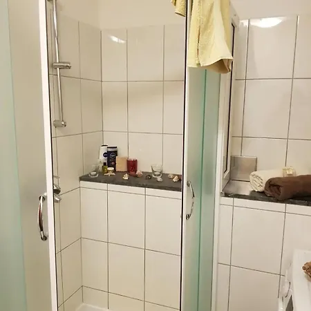 5222-1 For 3 Pers In Apartamento *